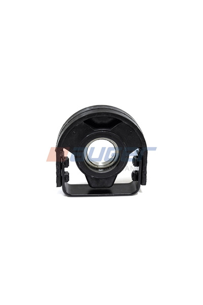 Auger Suport Ax Cardanic Mercedes-Benz Atego/Axor 2