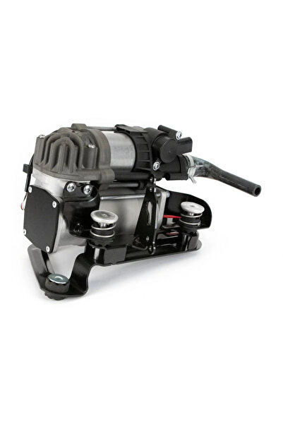 ARNOTT Compresor Instalatie Aer Comprimat Alpina B7 Bmw 6 Gran Turismo/7