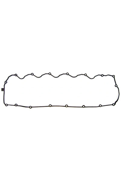 ELRING Garnitura Capac Supape Toyota Coaster Bus/Land Cruiser