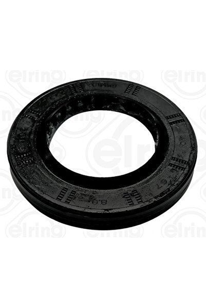 ELRING Уплътнение на диференциала Tesla Model 10/Model 3/Model S