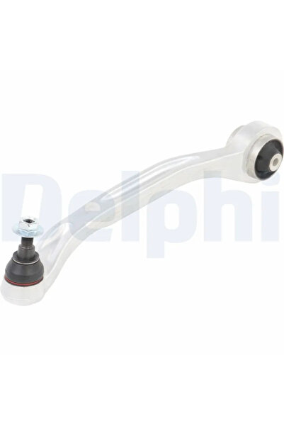 DELPHİ Lower Wheel Suspension Arm Audi A6 Allroad C6/A6 C6