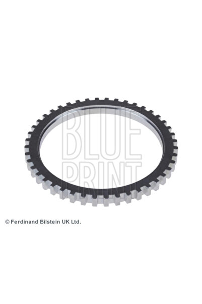 BLUE PRİNT Inel Senzor Abs Mazda 6/Cx-7/Mpv 1