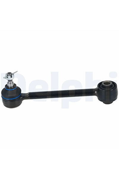 DELPHİ Десен носач за окачване на колело Hyundai I30 Kia Cee'D