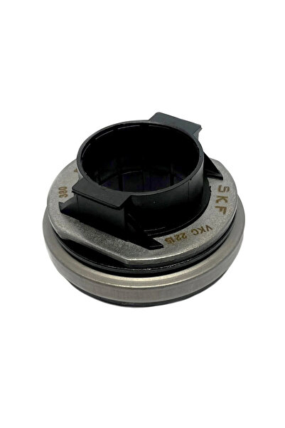 SKF Rulment De Presiune Opel Corsa A/Kadett E