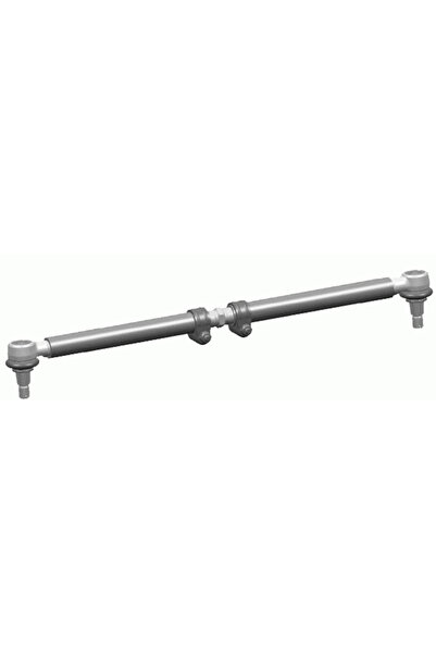 GRAP Bara Directie Volvo 9400/9700/9900