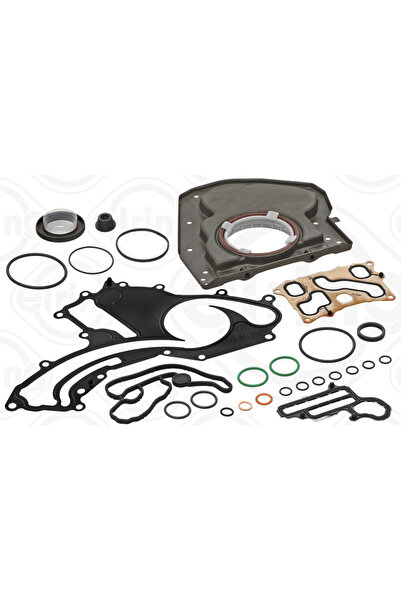 ELRING Set Garnituri Carter Baic-Orv BJ90 Brabus 50S