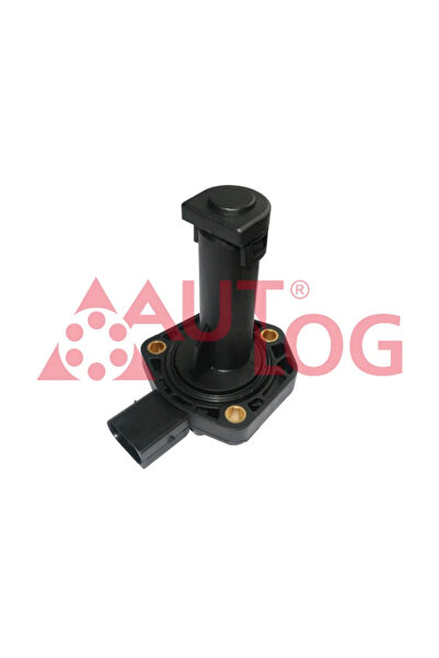 AUTLOG Senzor Nivel Ulei Motor Volvo C30/C70 1/C70 2