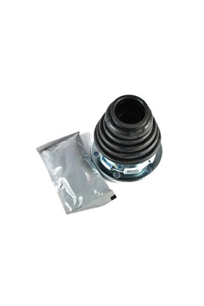 Pascal Ansamblu Burduf Articulatie Planetara Spre Cutia De Viteze Vw Corrado/...