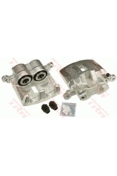 TRW Etrier Frana Jeep Grand Cherokee 2 1998-2005