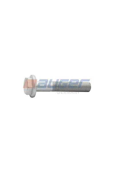 Auger Bolt Fixare Stabilizator Mercedes-Benz Actros/Axor/Econic