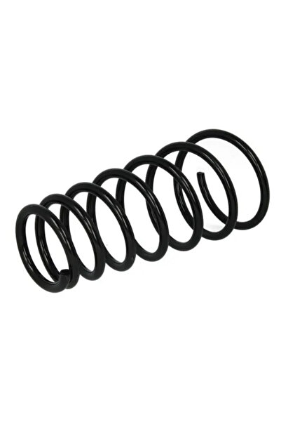 MAGNUM TECHNOLOGY Arc Spiral Puntea Spate Hyundai Accent 2