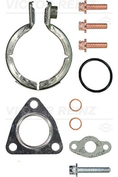 VICTOR REINZ Set Montaj Turbocompresor Mercedes-Benz A-Class/Vaneo 1998-2005