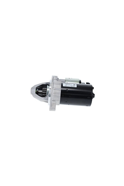 Bosch Стартер Daewoo Korando/Musso Mercedes-Benz 124 T-Model/124 Cupe/124 Lim...
