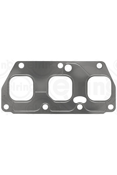 ELRING Garnitura Galerie Evacuare Pentru Cilindrii 4-6 Audi A3/Tt Porsche Cay...