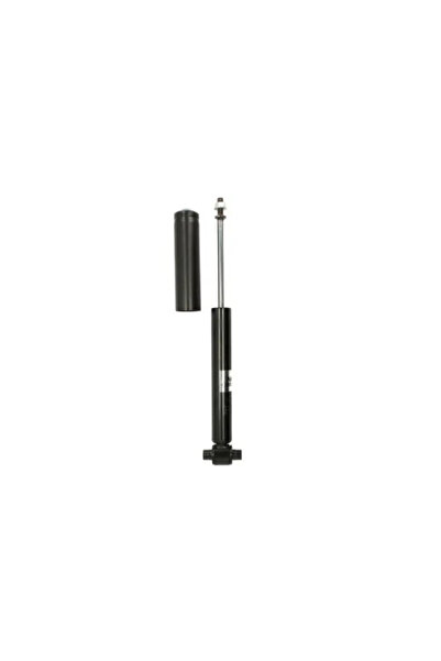 MAGNUM TECHNOLOGY Amortizor Puntea Spate Volvo S60 1/S80 1/S80 2 1998-2015
