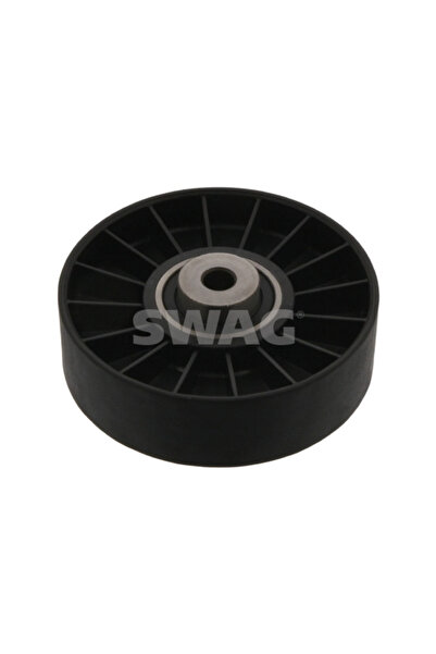 SWAG Rola Ghidare/Conducere Curea Transmisie Renault Laguna 1/Safrane 2 Volvo...