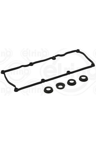 ELRING Set Garnituri Capac Supape Audi A4 B9/A5/A6 C8 Seat Ateca/Tarraco