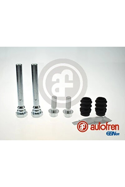 AUTOFREN SEINSA Set Bucsi De Ghidaj Etrier Frana Honda Fr-5/Legend 3/Stream