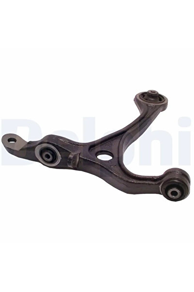 DELPHİ Brat Suspensie Roata Partea De Jos Honda Accord 7
