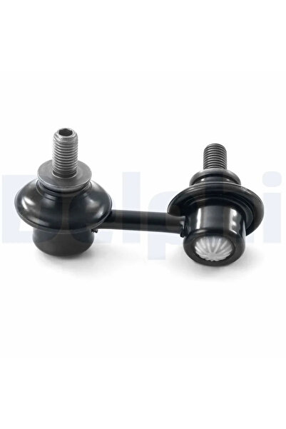 DELPHİ Brat/Bieleta Suspensie Stabilizator Abarth 124 Spider Fiat 124 Spider
