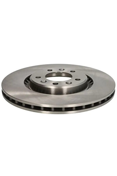 Abe Спирачен диск 1-A Заден десен мост Citroen Jumpy 3 Bus/Jumpy 3 Body/Jumpy...