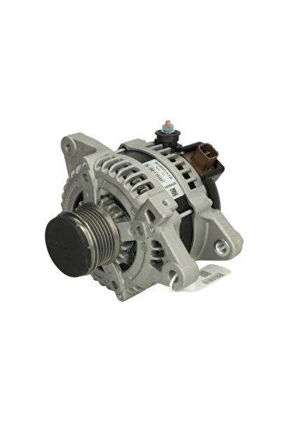 STARDAX Generator / Alternator Toyota Allion 2/Auris/Avensis
