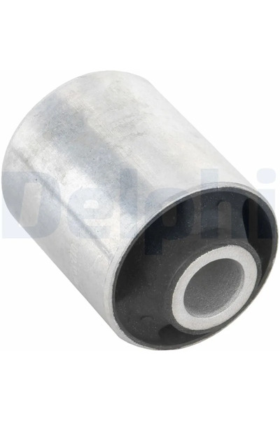 DELPHİ Suport Trapez Mercedes-Benz C-Class/Clk/Slk