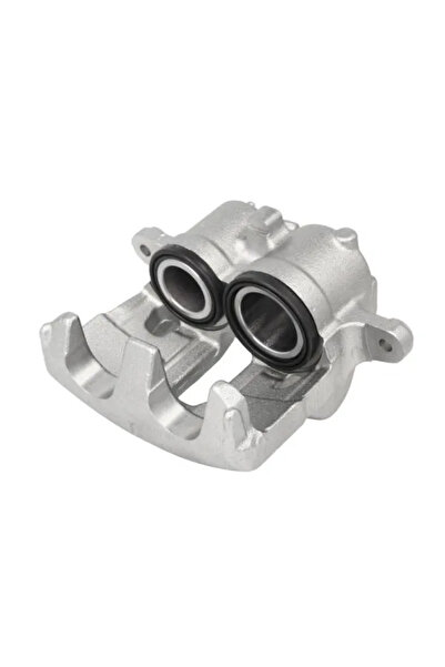 Abe Etrier Frana Axa Fata Stanga Citroen Jumper 1 Bus/Jumper 1 Caroserie/Jump...