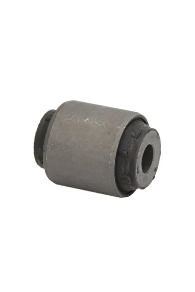 Yamato Suport Trapez Dreapta Mitsubishi Eclipse 2/Galant 7/Galant 8