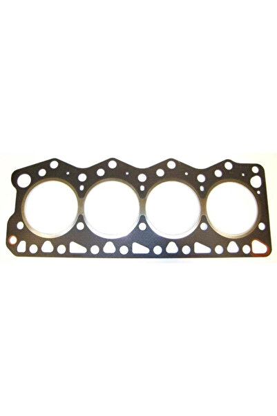 ELRING Garnitura Chiulasa Auverland Sovamag Citroen Jumper 1 Bus/Jumper 1 Car...