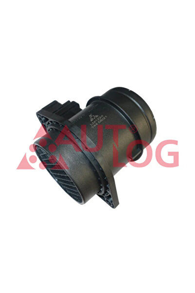 AUTLOG Senzor Debit Aer Mini Mini