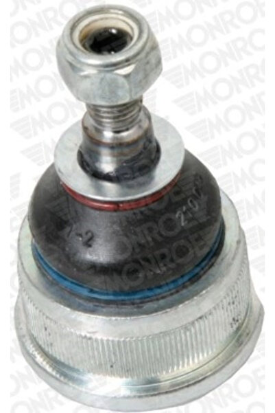 MONROE Articulatie Sarcina/Ghidare Bmw 3