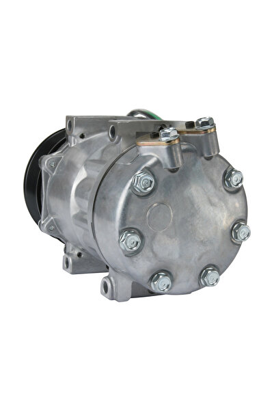 Bosch Compresor Climatizare Scania G 1/P 1/P 2