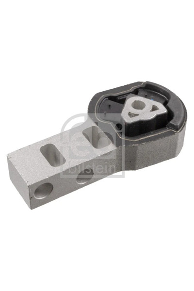 FEBI BILSTEIN Suport Motor Spate Fiat Panda
