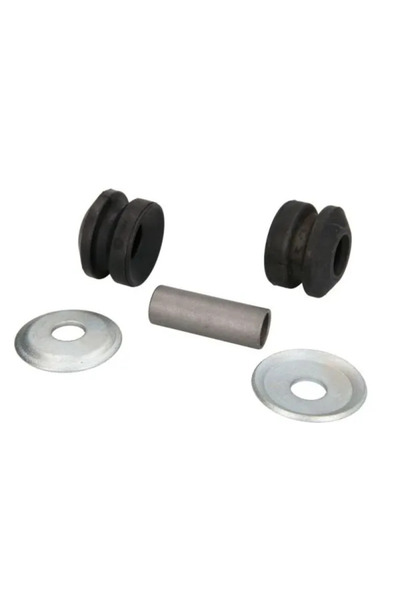 Yamato Suport Trapez Fata Nissan Navara/NP300 Pickup/Pathfinder 1