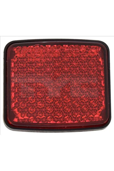 TYC Reflector Pe Ambele Parti Iveco Daily 3 Caroserie/Daily 4 Bus/Daily 4 Car...