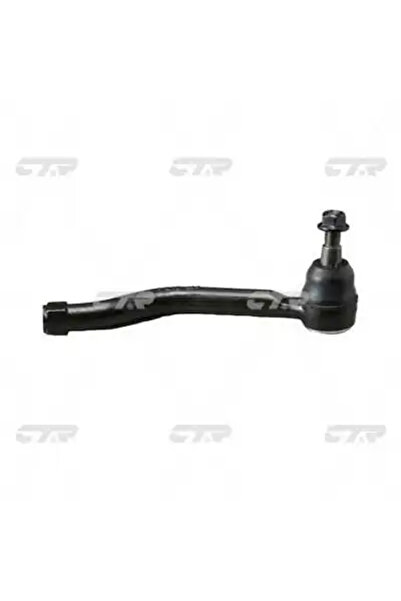 CTR Cap De Bara Axa Fata Stanga Infiniti Fx/QX70 Nissan Murano 2/Teana 2