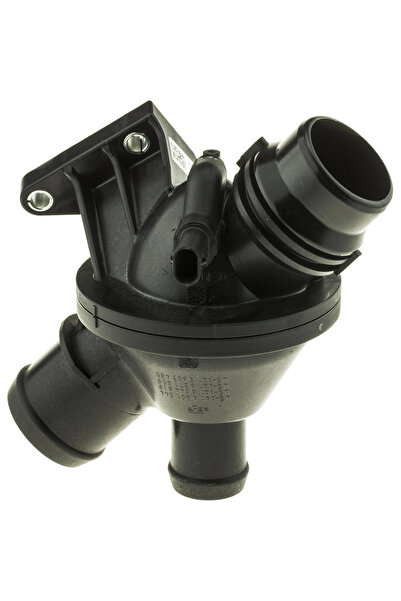 MOTORAD Термостат за охладителна течност Bmw 1/2 Cupe/3