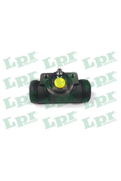 LPR Cilindru Receptor Frana Chrysler Voyager / Grand Voyager 3/Voyager 1/Voya...