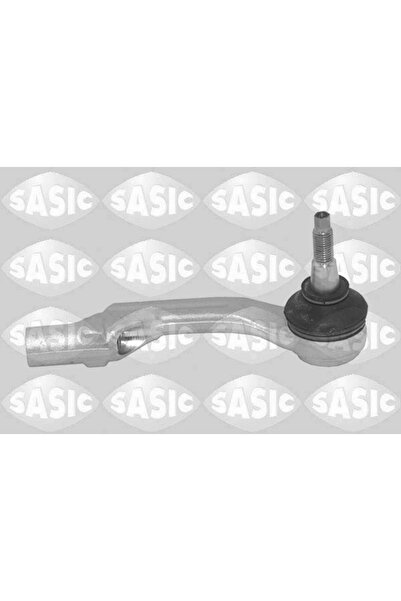 SASIC Cap De Bara Axa Fata Dreapta Peugeot 2008 2