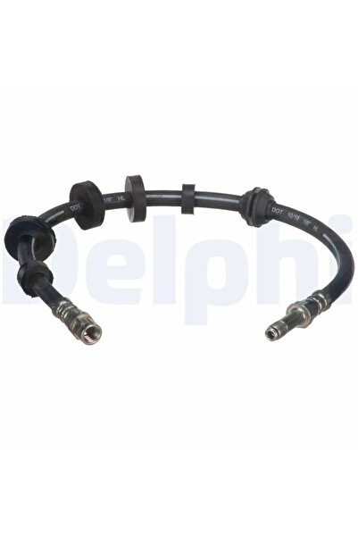 DELPHİ Furtun Frana Audi Q5