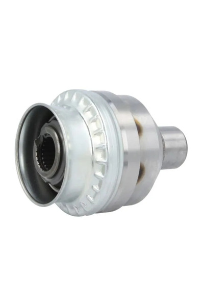 Pascal Set articulatie planetara Axa fata dreapta VAUXHALL ASTRA Mk V (H) Sport Hatch (A04) 2005-2010