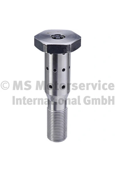 Kolbenschmidt Supapa Principala Poz. Arbore Cu Came Chrysler 200/300C/Grand V...