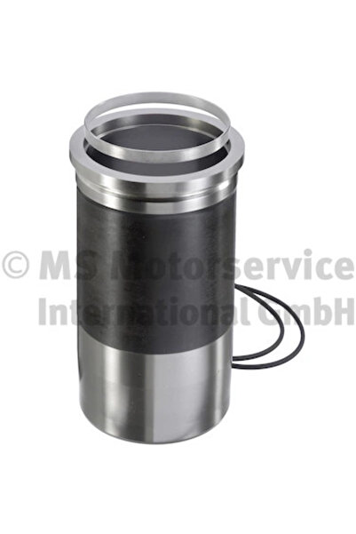 Kolbenschmidt Цилиндрова втулка Man Tgs 1/Tgx 1