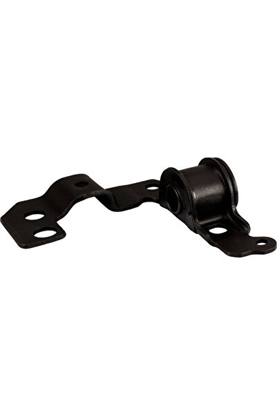 TRW Suport Trapez Fiat Doblo Microbus/Palio Weekend