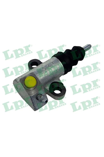 LPR Cilindru Receptor Ambreiaj Nissan Serena/Vanette Cargo Bus/Vanette Cargo ...