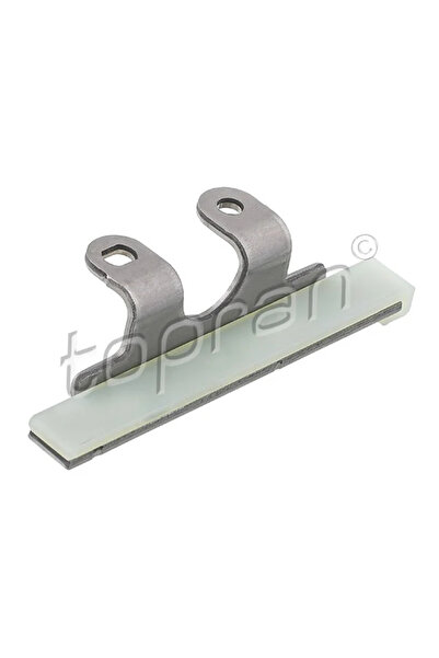 TOPRAN Ghidaje Lant Distributie Deasupra Hyundai Accent 4 Limuzina/Accent 5 L...