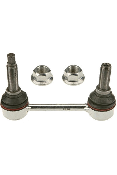TRW Suspension Stabilizer Arm/Link Rear Axle Right Mercedes-Benz Gl-Class/M-C...