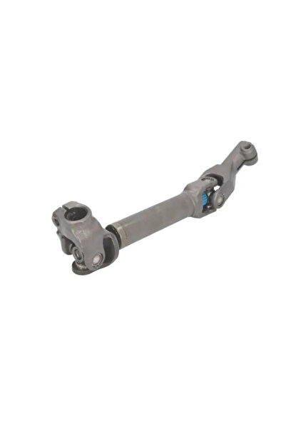 Yamato Articulatie Arbore De Directie Toyota 4 Runner 5/Altezza/Caldina 1987-...