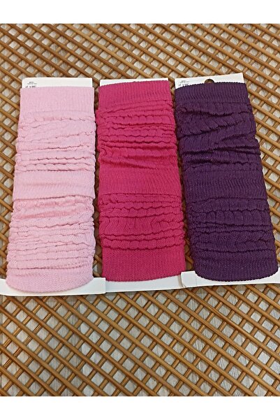 Rocks For Leggings cotton flexible yoga plates